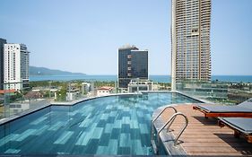 Oceanora Hotel